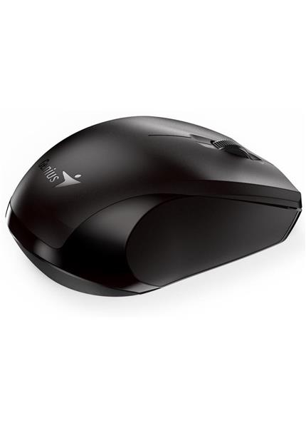 GENIUS NX-8006S , Bezdrôtová myš, čierna GENIUS NX-8006S , Bezdrôtová myš, čierna