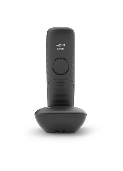 Gigaset E290, Telefónny prístroj Gigaset E290, Telefónny prístroj