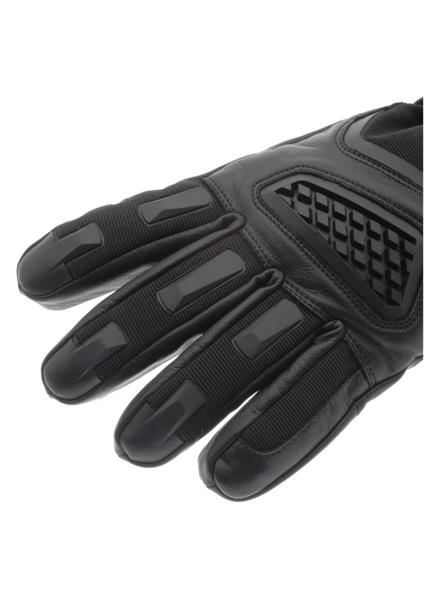 GLOVII Motorcycle, Vyhrievané rukavice, L GLOVII Motorcycle, Vyhrievané rukavice, L