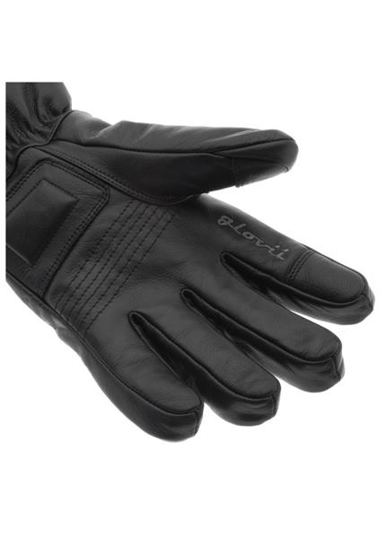 GLOVII Motorcycle, Vyhrievané rukavice, L GLOVII Motorcycle, Vyhrievané rukavice, L