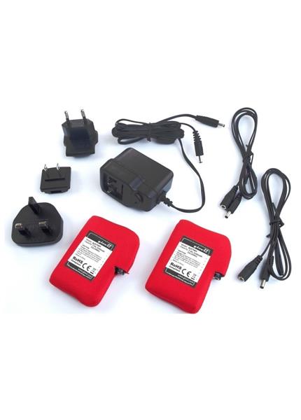 GLOVII Universal, Vyhrievané rukavice, S-M, čer GLOVII Universal, Vyhrievané rukavice, S-M, čer