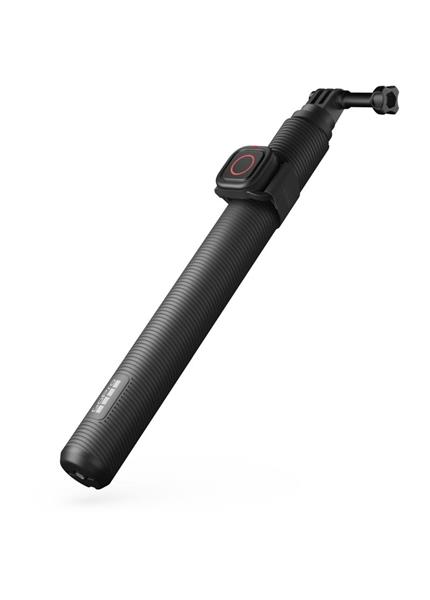 GoPro Extension Pole + Waterproof Shutter Remote GoPro Extension Pole + Waterproof Shutter Remote