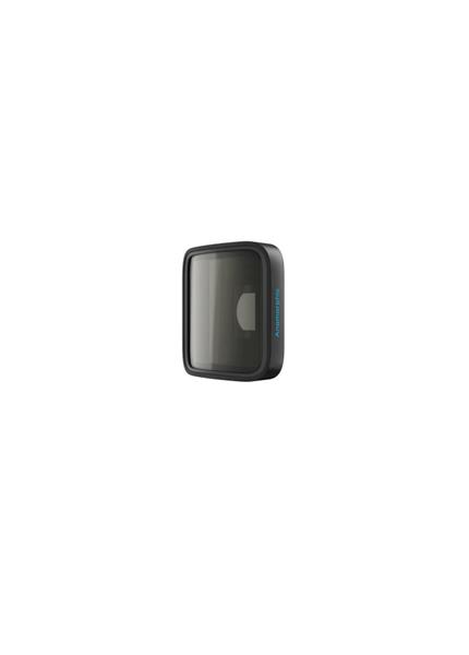 GoPro Lens mod série HB pre HERO13 Black GoPro Lens mod série HB pre HERO13 Black