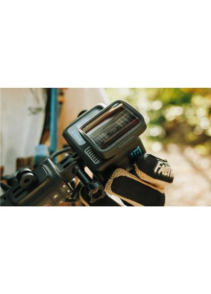 GoPro Lens mod série HB pre HERO13 Black GoPro Lens mod série HB pre HERO13 Black