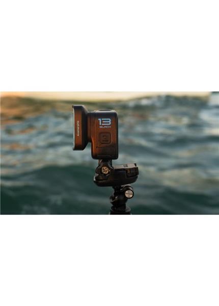 GoPro Lens mod série HB pre HERO13 Black GoPro Lens mod série HB pre HERO13 Black