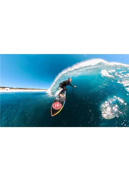 GoPro MAX Black (CHDHZ-203-RW) GoPro MAX Black (CHDHZ-203-RW)