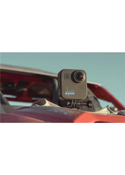 GoPro MAX Black (CHDHZ-203-RW) GoPro MAX Black (CHDHZ-203-RW)