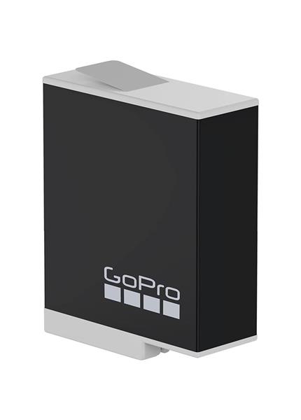 GoPro nabíjačka a batérie, pre HERO9/10 Black 2ks GoPro nabíjačka a batérie, pre HERO9/10 Black 2ks