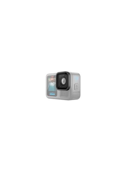 GoPro Náhradná šošovka pre HERO13 Black GoPro Náhradná šošovka pre HERO13 Black