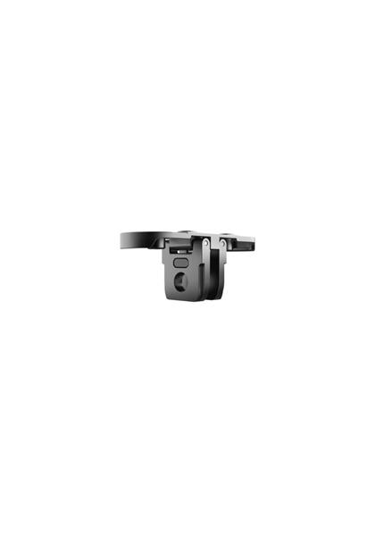 GoPro Náhradné nožičky pre kamery HERO GoPro Náhradné nožičky pre kamery HERO