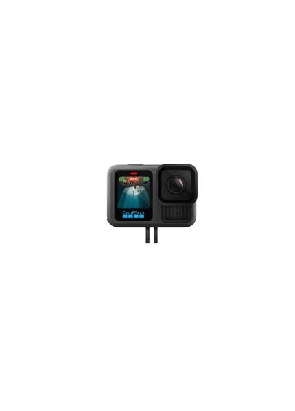 GoPro Náhradné nožičky pre kamery HERO GoPro Náhradné nožičky pre kamery HERO