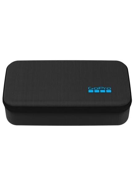 GoPro Sada objektívov série HB pre HERO13 Black GoPro Sada objektívov série HB pre HERO13 Black