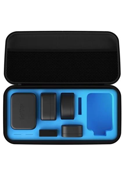 GoPro Sada objektívov série HB pre HERO13 Black GoPro Sada objektívov série HB pre HERO13 Black