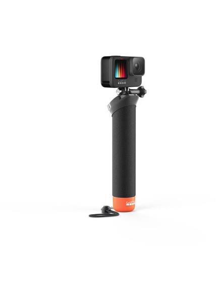 GoPro The Handler (Floating Hand Grip) GoPro The Handler (Floating Hand Grip)