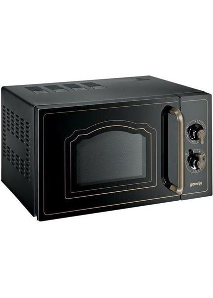 GORENJE Mikrovlnná rúra MO4250CLB GORENJE Mikrovlnná rúra MO4250CLB