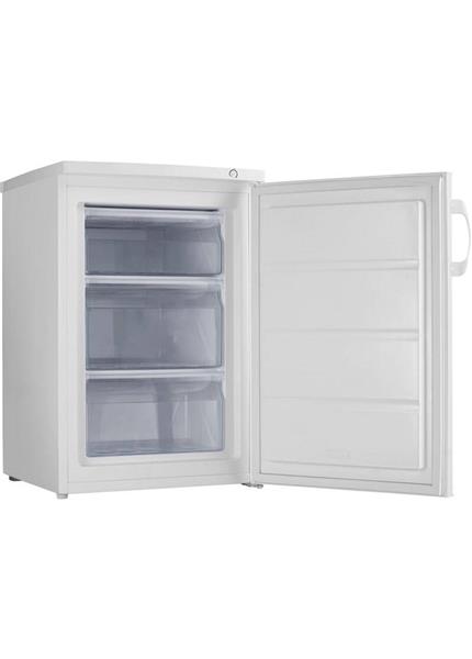 GORENJE Mraznička F49CPW GORENJE Mraznička F49CPW