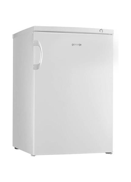 GORENJE Mraznička F49CPW GORENJE Mraznička F49CPW