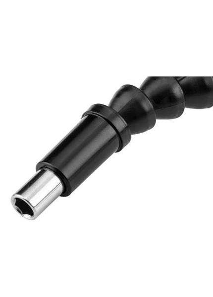 GRAPHITE 55H227, Flexibilný držiak bitov GRAPHITE 55H227, Flexibilný držiak bitov