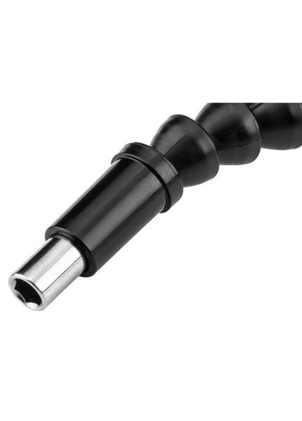 GRAPHITE 55H227, Flexibilný držiak bitov GRAPHITE 55H227, Flexibilný držiak bitov