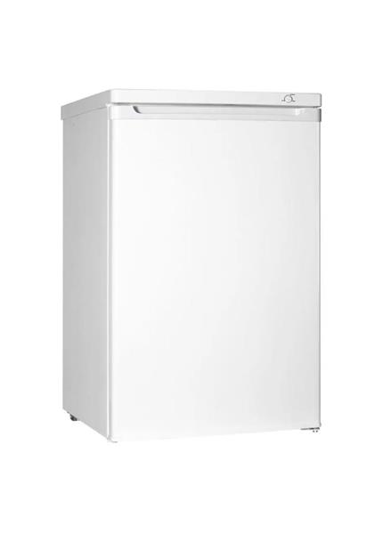 GUZZANTI GZ 91, Skriňová mraznička, biela GUZZANTI GZ 91, Skriňová mraznička, biela