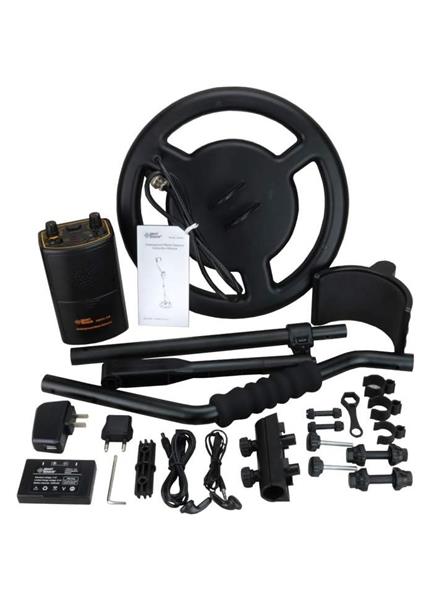 GVDA AS944, Detektor kovov 3m GVDA AS944, Detektor kovov 3m