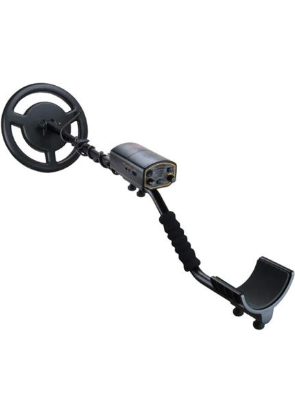 GVDA AS944, Detektor kovov 3m GVDA AS944, Detektor kovov 3m