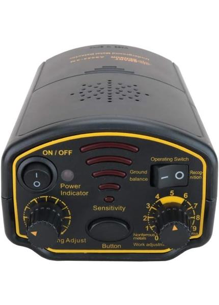 GVDA AS944, Detektor kovov 3m GVDA AS944, Detektor kovov 3m