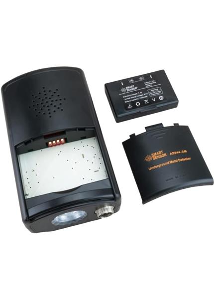 GVDA AS944, Detektor kovov 3m GVDA AS944, Detektor kovov 3m