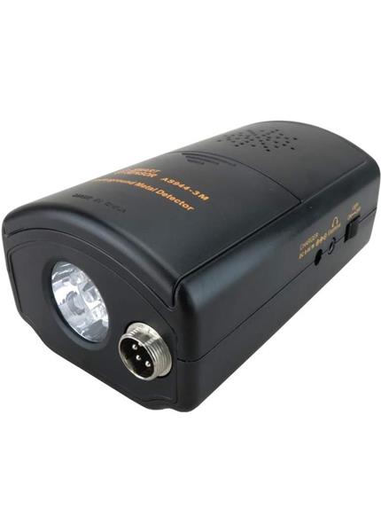 GVDA AS944, Detektor kovov 3m GVDA AS944, Detektor kovov 3m