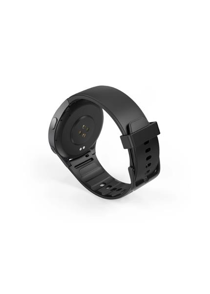 HAMA 8900, Smart hodinky, GPS, AMOLED, čierne HAMA 8900, Smart hodinky, GPS, AMOLED, čierne