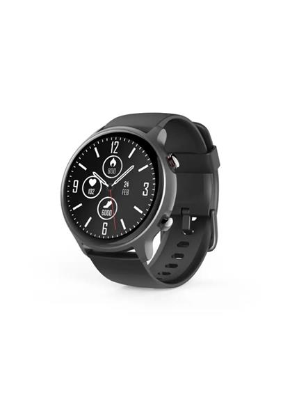 HAMA Fit Watch 6910, športové hodinky, čierne HAMA Fit Watch 6910, športové hodinky, čierne