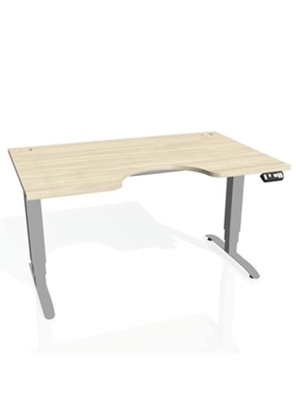 HOBIS Stôl MSE 3M 1400 Agát HOBIS Stôl MSE 3M 1400 Agát