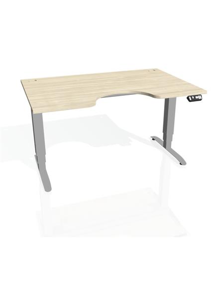 HOBIS Stôl MSE 3M 1400 Agát HOBIS Stôl MSE 3M 1400 Agát