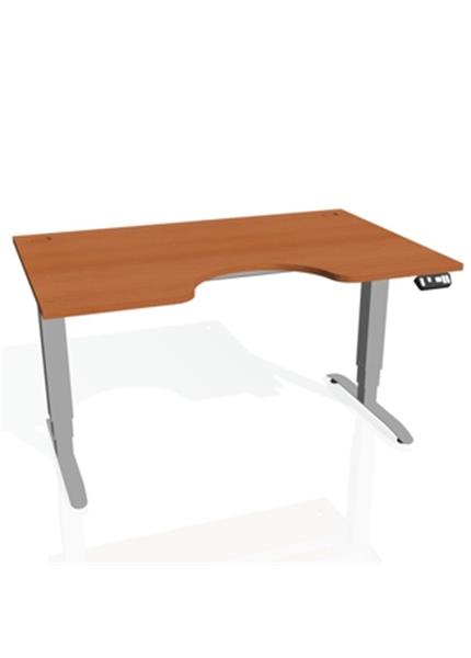 HOBIS Stôl MSE 3M 1400 Čerešňa HOBIS Stôl MSE 3M 1400 Čerešňa