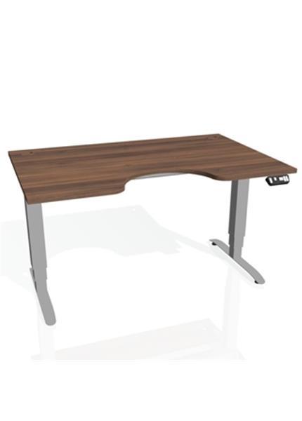 HOBIS Stôl MSE 3M 1400 Orech HOBIS Stôl MSE 3M 1400 Orech