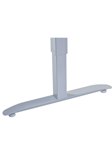 HOBIS Stôl MSE 3M 1600 Orech HOBIS Stôl MSE 3M 1600 Orech