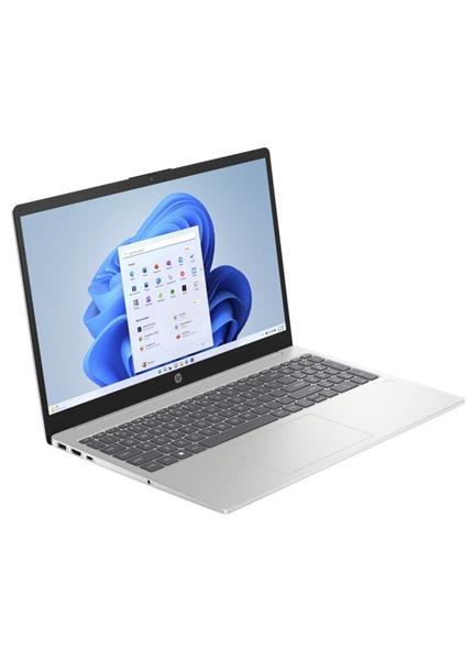 HP 15-fd1027nc 15,6" FHD C3 100U/16/512/I/W11 HP 15-fd1027nc 15,6" FHD C3 100U/16/512/I/W11