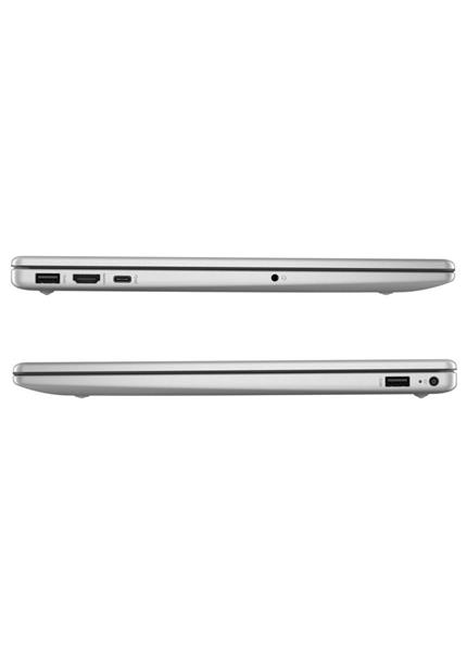 HP 15-fd1027nc 15,6" FHD C3 100U/16/512/I/W11 HP 15-fd1027nc 15,6" FHD C3 100U/16/512/I/W11