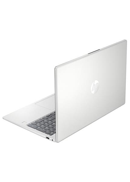 HP 15-fd1027nc 15,6" FHD C3 100U/16/512/I/W11 HP 15-fd1027nc 15,6" FHD C3 100U/16/512/I/W11