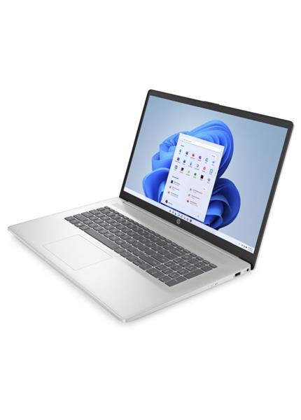 HP 17-cn4005nc 17,3" FHD C5 120U/16/512/Int/W11H HP 17-cn4005nc 17,3" FHD C5 120U/16/512/Int/W11H