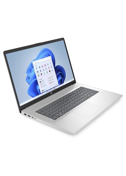 HP 17-cn4005nc 17,3" FHD C5 120U/16/512/Int/W11H HP 17-cn4005nc 17,3" FHD C5 120U/16/512/Int/W11H