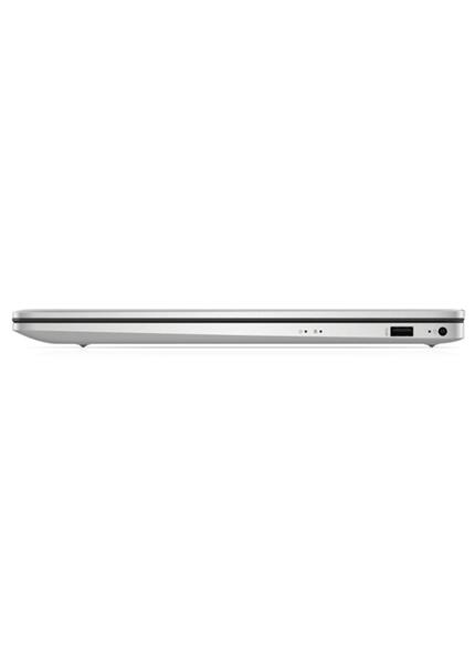 HP 17-cn4005nc 17,3" FHD C5 120U/16/512/Int/W11H HP 17-cn4005nc 17,3" FHD C5 120U/16/512/Int/W11H