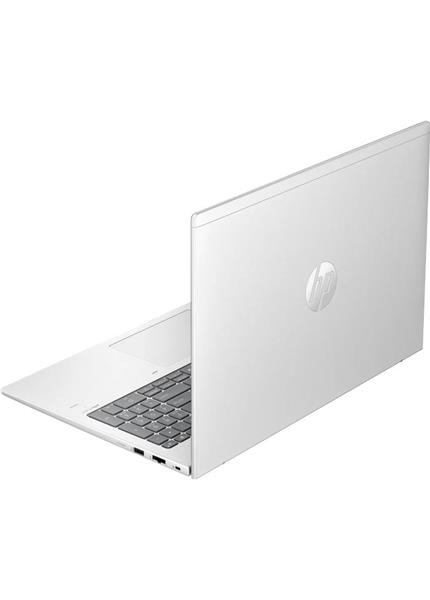 HP 460 G11 16" WUXGA 155U/32/1/Int/4G/W11P HP 460 G11 16" WUXGA 155U/32/1/Int/4G/W11P