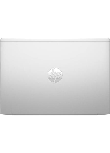 HP 460 G11 16" WUXGA 155U/32/1/Int/4G/W11P HP 460 G11 16" WUXGA 155U/32/1/Int/4G/W11P