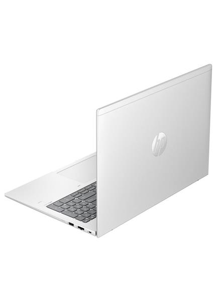 HP 465 G11 16" WUXGA 7535U/16/512/Int/W11P HP 465 G11 16" WUXGA 7535U/16/512/Int/W11P