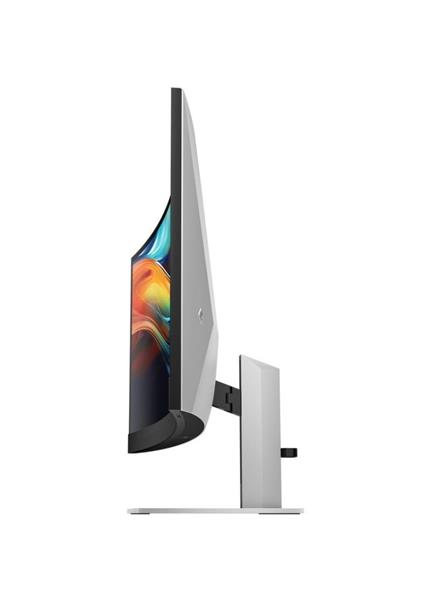 HP 740pm Monitor 39,7" WUHD HDMI DP USB-C curved HP 740pm Monitor 39,7" WUHD HDMI DP USB-C curved