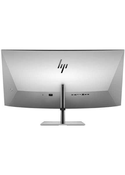 HP 740pm Monitor 39,7" WUHD HDMI DP USB-C curved HP 740pm Monitor 39,7" WUHD HDMI DP USB-C curved