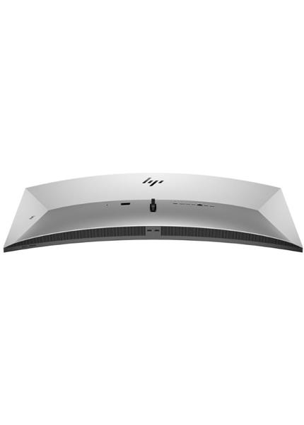 HP 740pm Monitor 39,7" WUHD HDMI DP USB-C curved HP 740pm Monitor 39,7" WUHD HDMI DP USB-C curved
