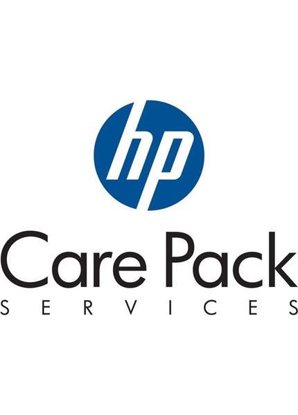 HP Care Pack - Oprava u zákazníka nasledujúci 3r. HP Care Pack - Oprava u zákazníka nasledujúci 3r.
