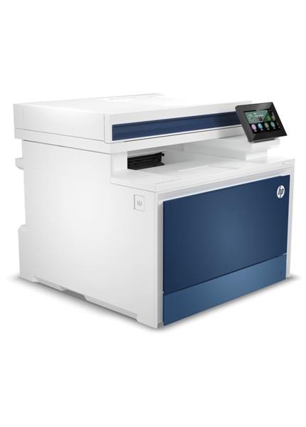 HP Color LaserJet Pro MFP 4302fdw, Multifunkcia A4 HP Color LaserJet Pro MFP 4302fdw, Multifunkcia A4